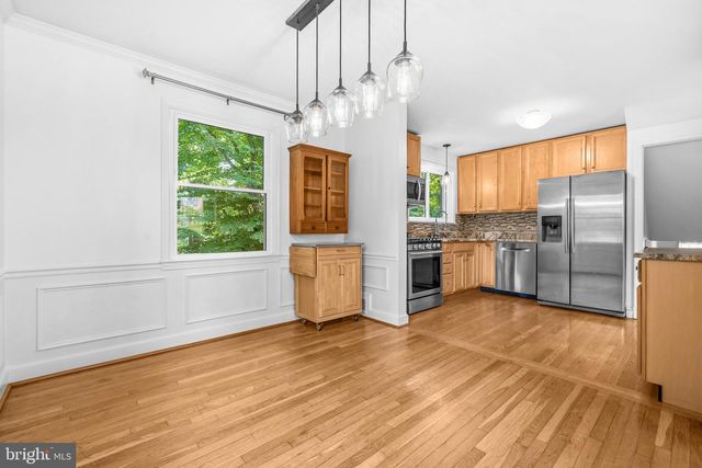 5313 ATLEE PL, Springfield, VA 22151