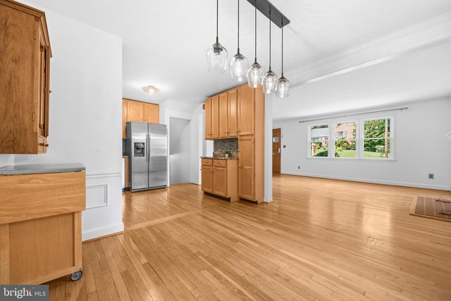 5313 ATLEE PL, Springfield, VA 22151