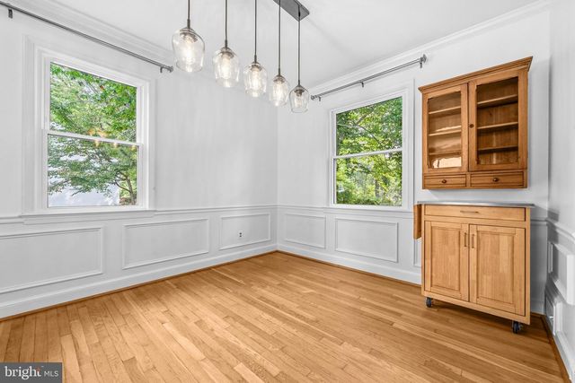 5313 ATLEE PL, Springfield, VA 22151
