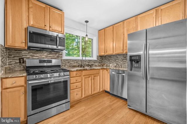 5313 ATLEE PL, Springfield, VA 22151