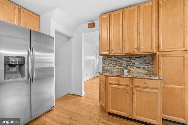 5313 ATLEE PL, Springfield, VA 22151