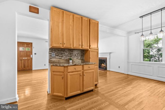 5313 ATLEE PL, Springfield, VA 22151