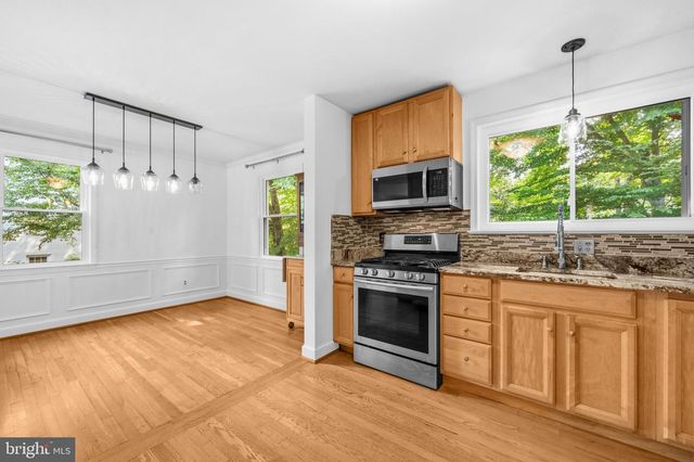 5313 ATLEE PL, Springfield, VA 22151