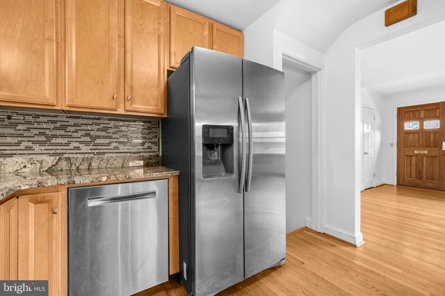 5313 ATLEE PL, Springfield, VA 22151