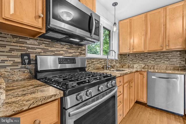 5313 ATLEE PL, Springfield, VA 22151