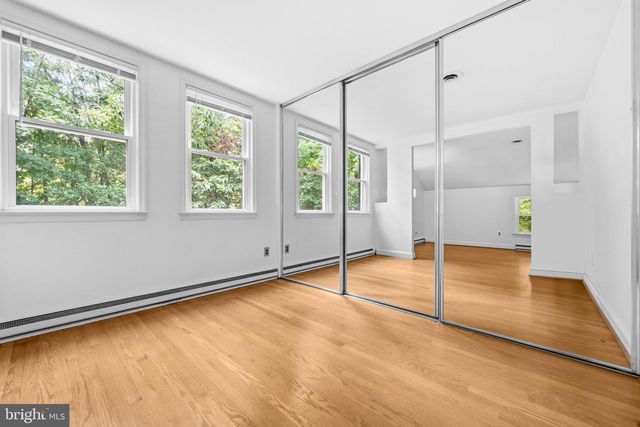 5313 ATLEE PL, Springfield, VA 22151