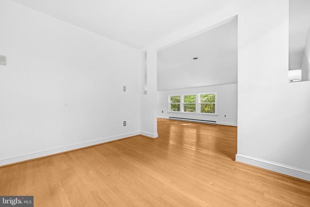 5313 ATLEE PL, Springfield, VA 22151