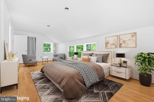 5313 ATLEE PL, Springfield, VA 22151
