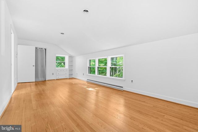 5313 ATLEE PL, Springfield, VA 22151