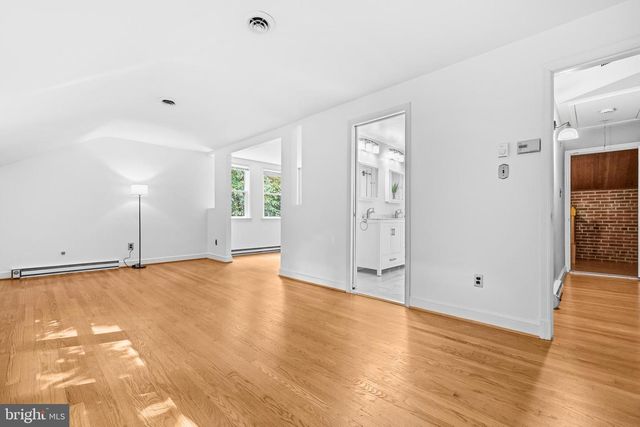 5313 ATLEE PL, Springfield, VA 22151