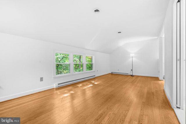 5313 ATLEE PL, Springfield, VA 22151