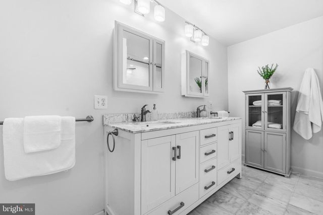 5313 ATLEE PL, Springfield, VA 22151