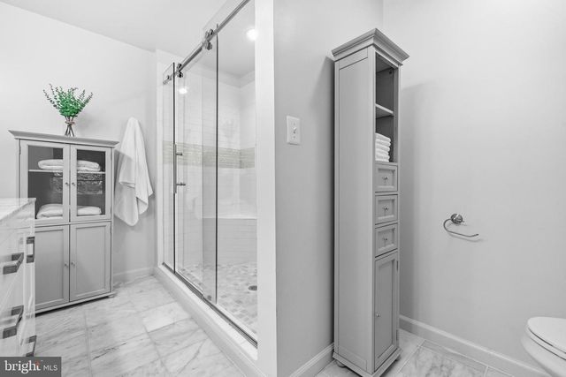 5313 ATLEE PL, Springfield, VA 22151