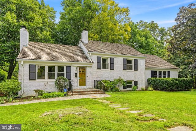 5313 ATLEE PL, Springfield, VA 22151