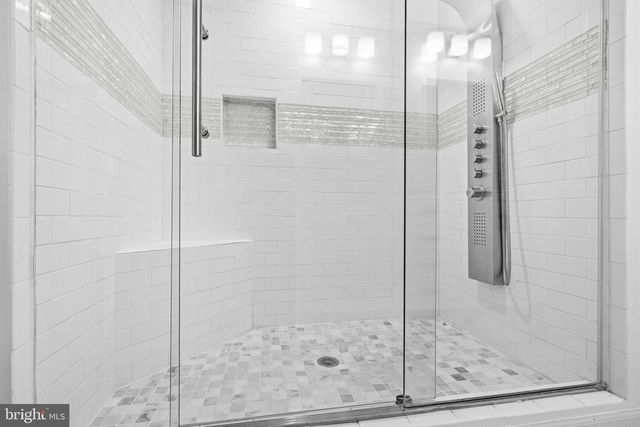 5313 ATLEE PL, Springfield, VA 22151