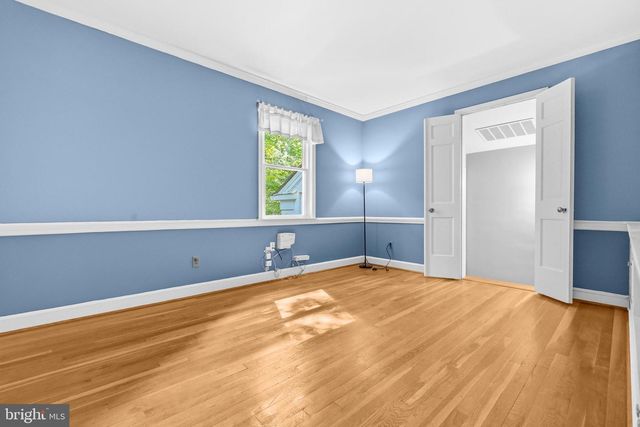 5313 ATLEE PL, Springfield, VA 22151