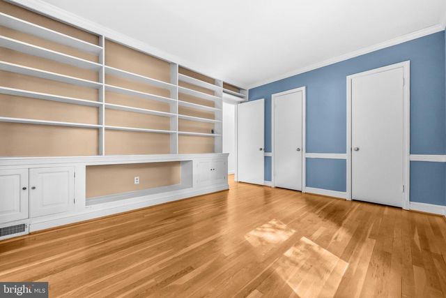 5313 ATLEE PL, Springfield, VA 22151