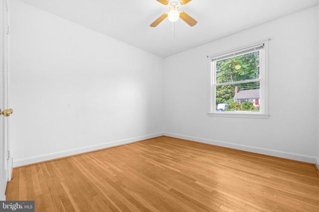 5313 ATLEE PL, Springfield, VA 22151