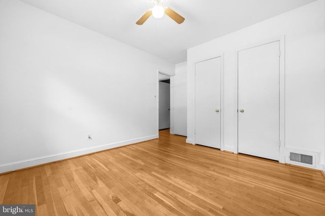 5313 ATLEE PL, Springfield, VA 22151