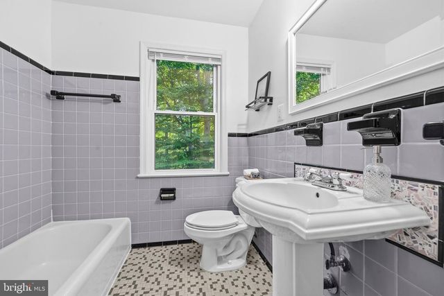 5313 ATLEE PL, Springfield, VA 22151