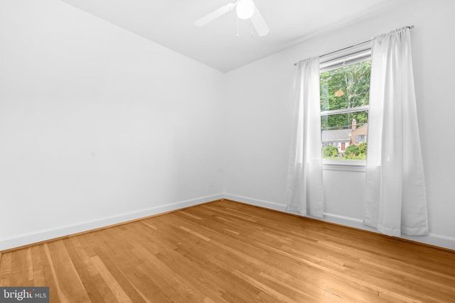 5313 ATLEE PL, Springfield, VA 22151