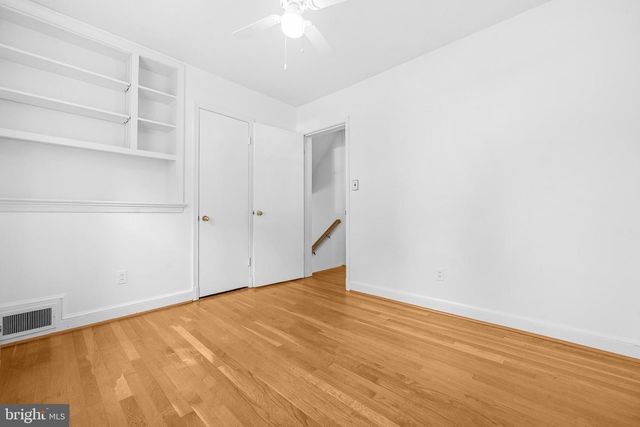 5313 ATLEE PL, Springfield, VA 22151