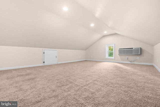 5313 ATLEE PL, Springfield, VA 22151