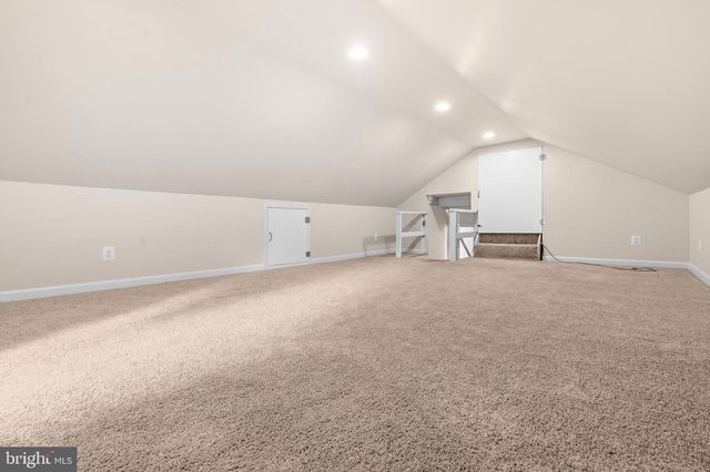 5313 ATLEE PL, Springfield, VA 22151