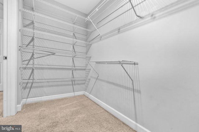 5313 ATLEE PL, Springfield, VA 22151