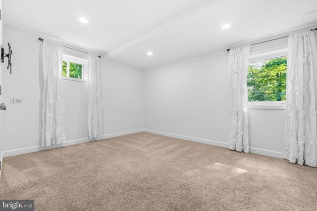 5313 ATLEE PL, Springfield, VA 22151