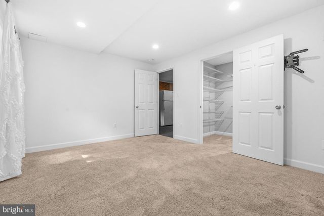 5313 ATLEE PL, Springfield, VA 22151