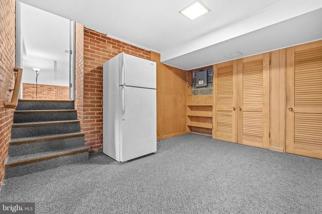 5313 ATLEE PL, Springfield, VA 22151