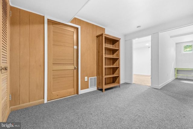 5313 ATLEE PL, Springfield, VA 22151