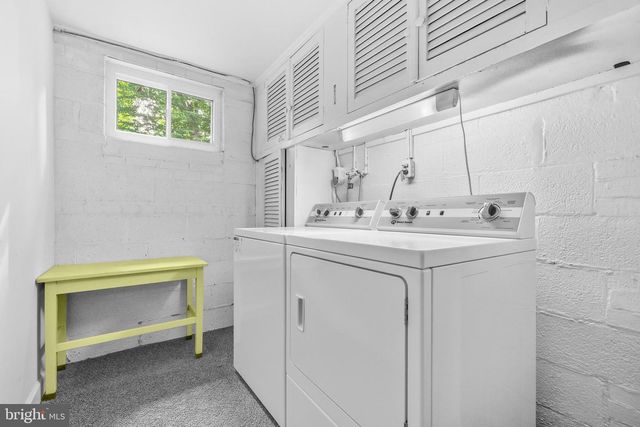 5313 ATLEE PL, Springfield, VA 22151
