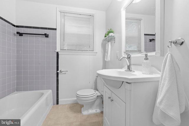 5313 ATLEE PL, Springfield, VA 22151