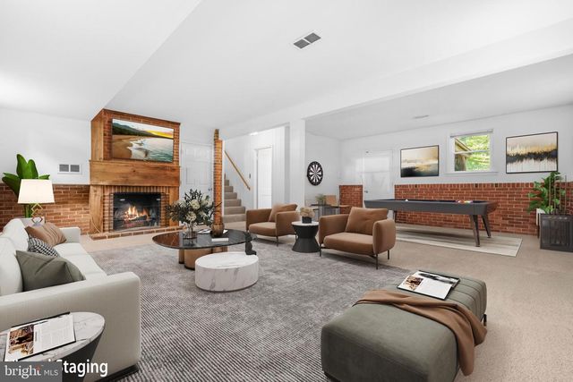 5313 ATLEE PL, Springfield, VA 22151
