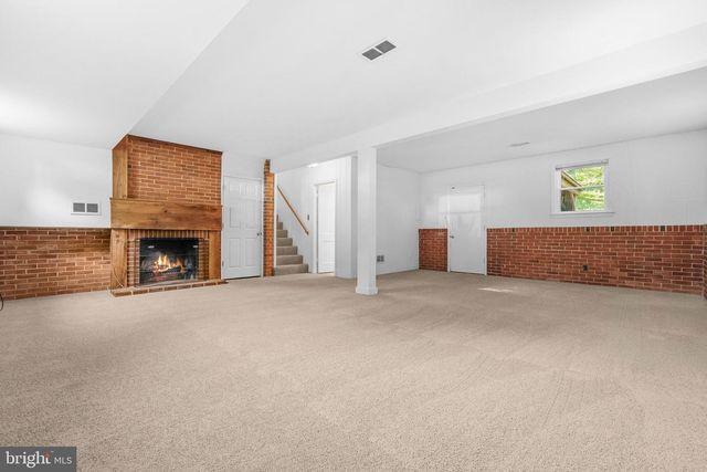 5313 ATLEE PL, Springfield, VA 22151