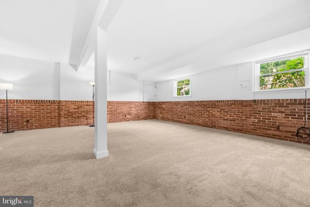 5313 ATLEE PL, Springfield, VA 22151