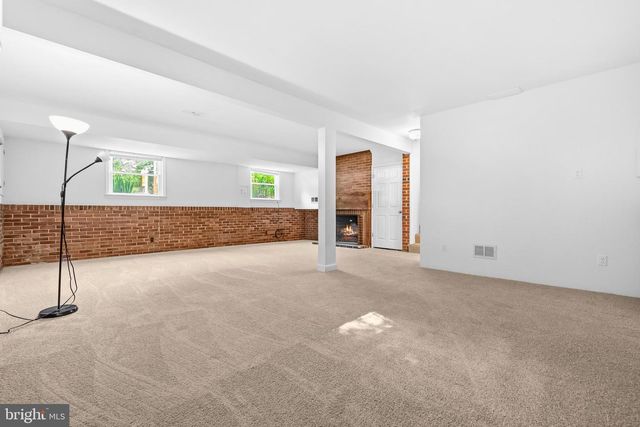 5313 ATLEE PL, Springfield, VA 22151