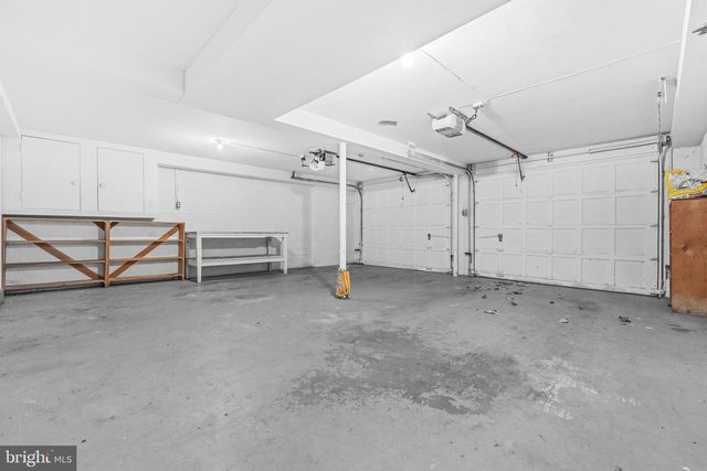 5313 ATLEE PL, Springfield, VA 22151