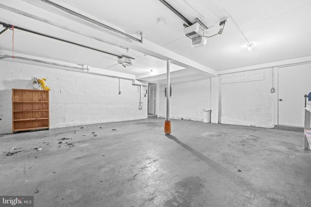 5313 ATLEE PL, Springfield, VA 22151