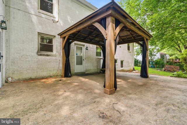 5313 ATLEE PL, Springfield, VA 22151