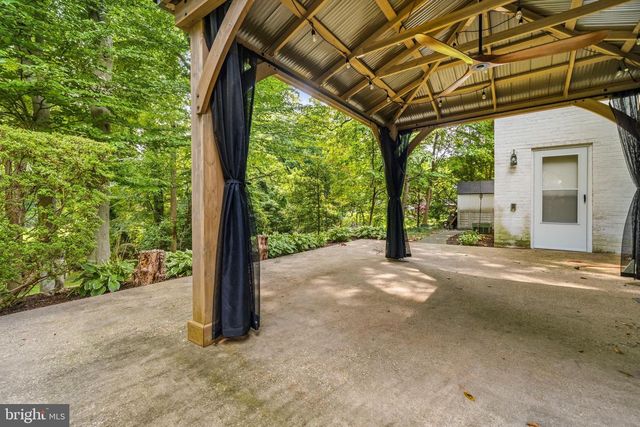 5313 ATLEE PL, Springfield, VA 22151