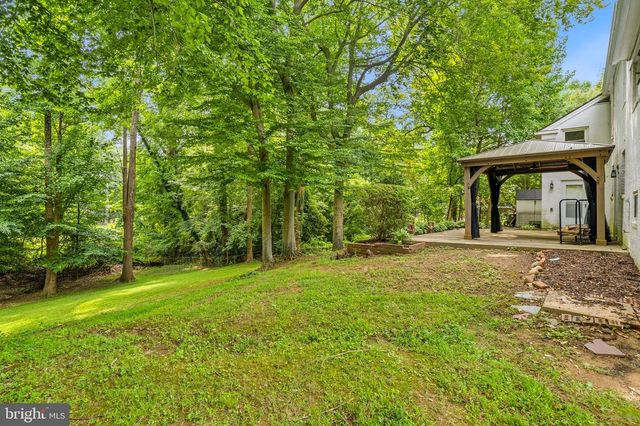 5313 ATLEE PL, Springfield, VA 22151
