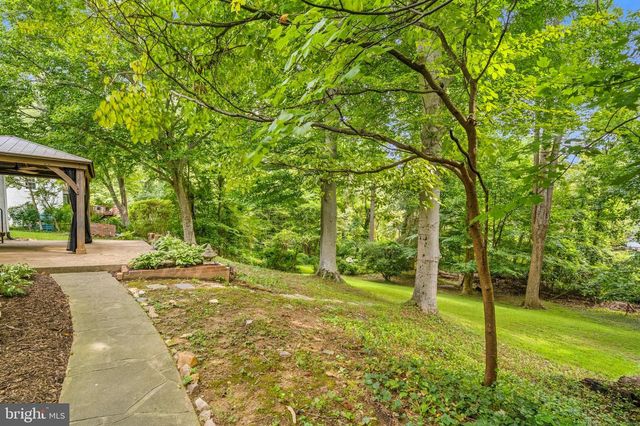 5313 ATLEE PL, Springfield, VA 22151