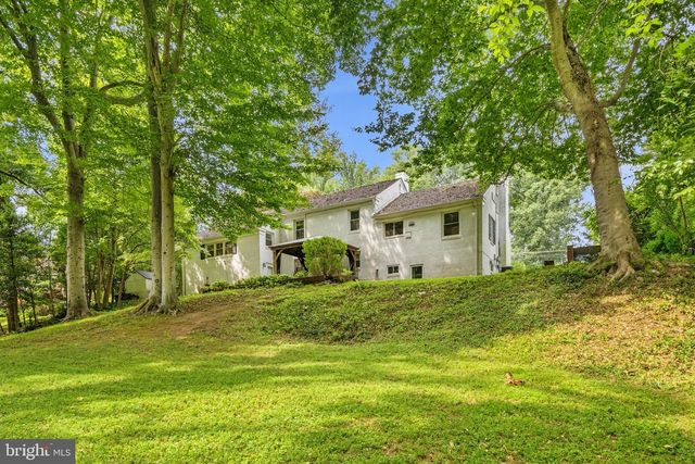5313 ATLEE PL, Springfield, VA 22151