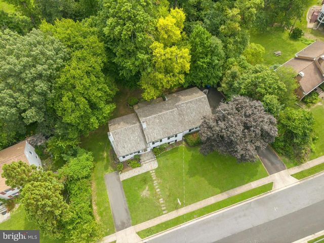 5313 ATLEE PL, Springfield, VA 22151