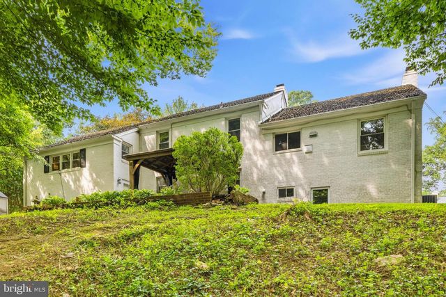 5313 ATLEE PL, Springfield, VA 22151