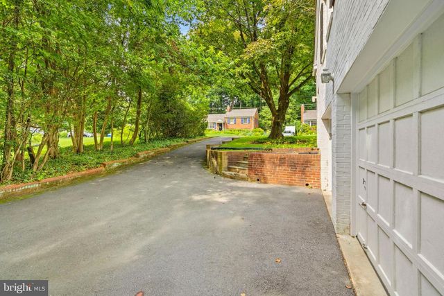 5313 ATLEE PL, Springfield, VA 22151