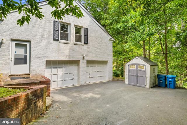 5313 ATLEE PL, Springfield, VA 22151